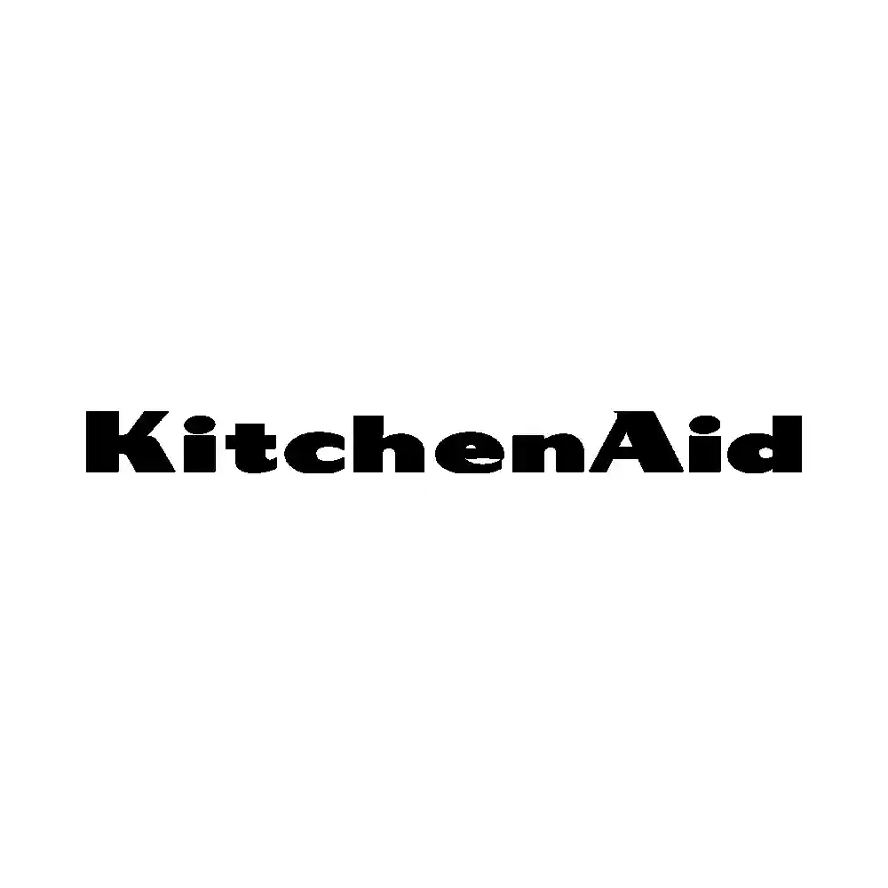 kitchen aid